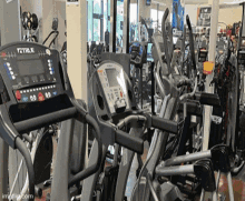 Treadmill Repair Little Rock Ar Home Gym Equipment Arkansas GIF - Treadmill Repair Little Rock Ar Home Gym Equipment Arkansas GIFs