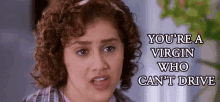 Loser GIF - Clueless Brittany Murphy Tai GIFs