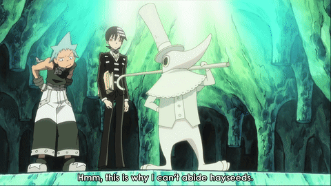 Anime Like The Demon Sword Master of Excalibur Academy | AniBrain
