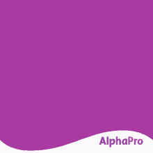 Alpha Pro Formulas Infantiles GIF
