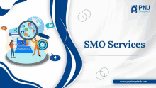 Smo Services GIF - Smo Services GIFs