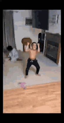 Yes Hump GIF - Yes Hump Day GIFs