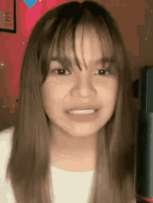 zephanie zephanie