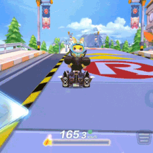 Karyuudo Kart GIF - Karyuudo Kart Kart Rider GIFs
