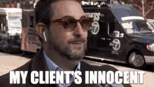 Client Innocent GIF - Client Innocent Nyc GIFs