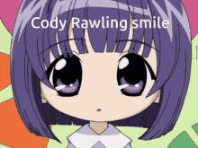 Cody Rawling Panyo Panyo GIF - Cody Rawling Panyo Panyo Di Gi Charat GIFs