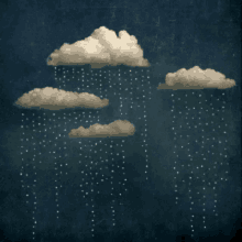 I Love When It Rains GIF - I Love When It Rains GIFs