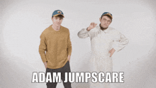 Adam Chase Jet Lag GIF - Adam Chase Adam Jet Lag GIFs