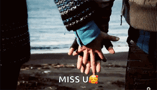 Old Couple In Love Holding Hands GIF - Old Couple In Love Holding Hands I Love You GIFs