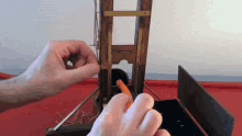 GIF