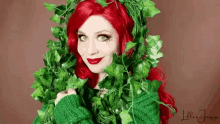 Shy Green GIF - Shy Green Come Over GIFs