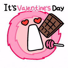 valentine day valentine chocolate bar %EC%B5%B8%EC%BD%9C%EB%A0%9B %EC%B4%88%EC%BD%9C%EB%A0%9B