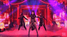 Shake Dance GIF - Shake Dance Nikki Minaj GIFs
