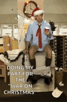 Office Party GIF - Office Party Copy GIFs