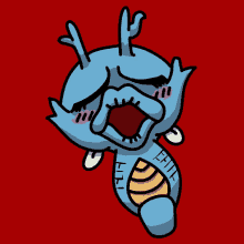 GIF