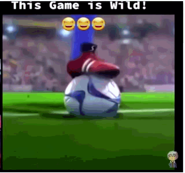 Epic-game GIFs - Get the best GIF on GIPHY