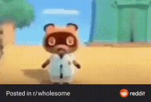 Animal Crossing Wholesome GIF - Animal Crossing Wholesome Plane Crash GIFs