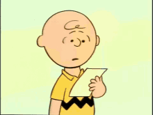 charlie brown i like you love little red haired girl