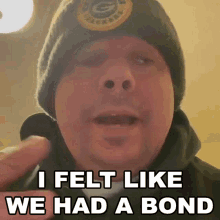Bond Bonding GIF - Bond Bonding Matt GIFs