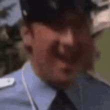 Don Knotts Laugh Haha Police Funny Ytp GIF - Don Knotts Laugh Haha Police Funny Ytp GIFs