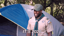 Its2020 The Year Is2020 GIF - Its2020 The Year Is2020 2020 GIFs