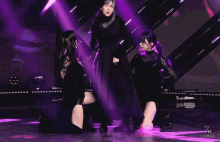 Girls Choreography GIF - Girls Choreography Kpop GIFs