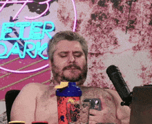 H3 H3 Podcast GIF - H3 H3 Podcast H3 After Dark GIFs
