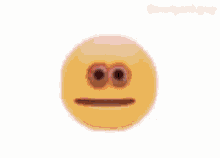 Vibe Check Cursed Emoji GIF - Vibe Check Cursed Emoji Cumhereboi GIFs