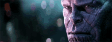 Thanos Looking Serious GIF - Thanos Looking Serious GIFs