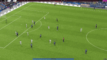 Football Manager GIF - Football Manager GIFs