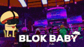 Blok Baby Bloktopia GIF