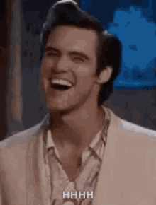 Thumbs Up Jim Carrey GIF - Thumbs Up Jim Carrey Laughing GIFs