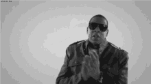 Jay Z GIF - Jay Z GIFs