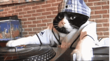 GIF