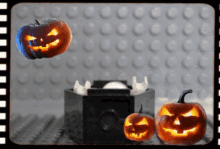 Skeleton Halloween GIF - Skeleton Halloween Lbob GIFs