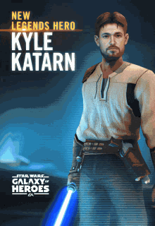 Kyle Katarn Dark Forces GIF - Kyle Katarn Dark Forces Star Wars GIFs