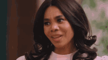 laughing trinitie childs honk for jesus regina hall thats funny