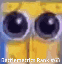 Battlemetrics GIF - Battlemetrics GIFs