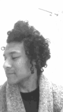 Smoke Curly GIF - Smoke Curly GIFs