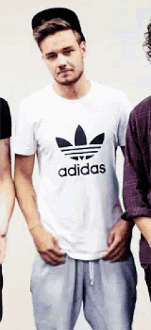 Liam One Direction GIF - Liam One Direction Hey GIFs