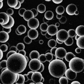 Bubbles Dark GIF - Bubbles Dark Black GIFs