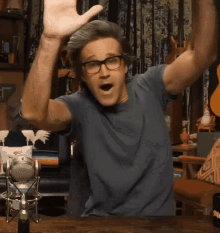 Gmm Good Mythical Morning GIF - Gmm Good Mythical Morning Link GIFs