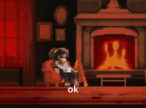 untitled.gif