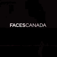 Kriti Sanon Faces Canada GIF - Kriti Sanon Faces Canada Faces Cosmetics GIFs