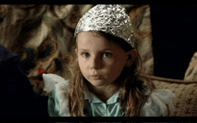This Is Serious GIF - This Is Serious GIFs