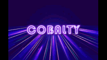 Cobalty GIF - Cobalty GIFs
