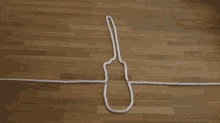 Rope Spin GIF - Rope Spin Guitar GIFs