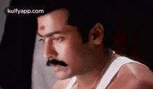 Shocked.Gif GIF - Shocked Namaste Vijaysethupathi GIFs