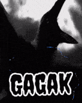 Ga01 Ga8 GIF - Ga01 Ga8 GIFs