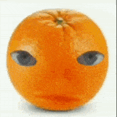 Orange Meme GIF - Orange Meme Goofy GIFs
